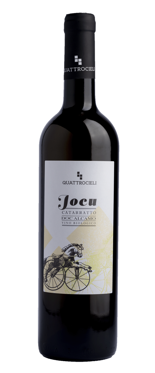Quattrocieli1718