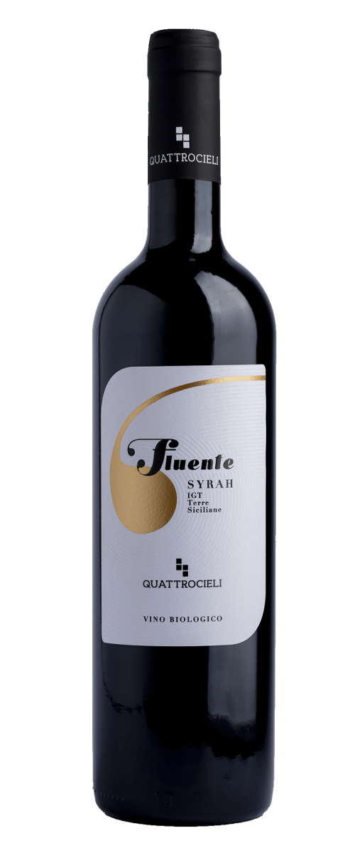 Quattrocieli1719 Quattrocieli1719