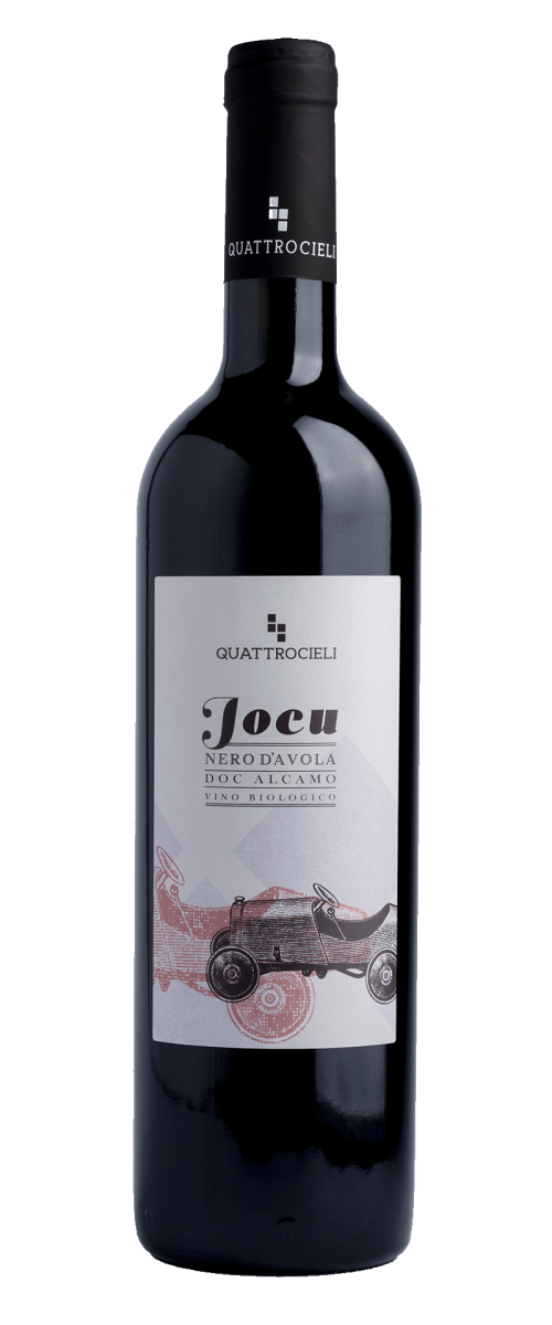 Quattrocieli1722 Quattrocieli1722
