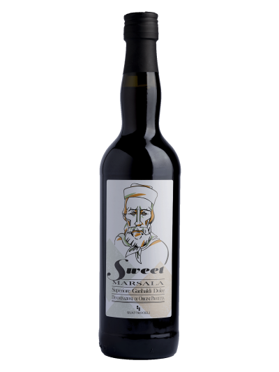 Quattrocieli1723