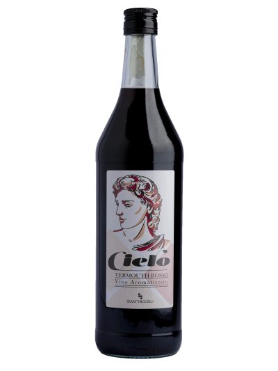Quattrocieli1725