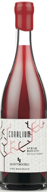 coralium-rosato