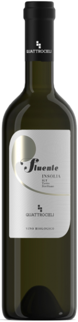 fluente-insolia