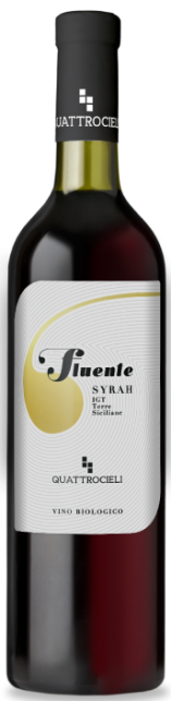 fluente-syrah
