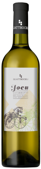 jocu-catarratto