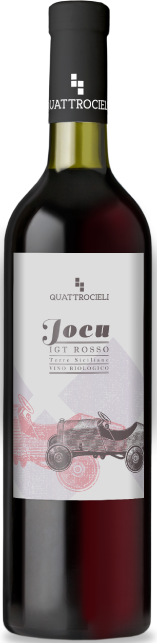 jocu-igt-rosso